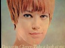 KIKI DEE EP KIKI IN CLOVER