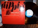 HANK MOBLEY DIPPIN