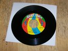 Ruth McFadden Sure Shot 45 RPM I'll Cry LISTEN Promo