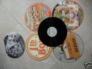 THE SMALL FACES  