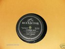 ELVIS PRESLEY 78 on RCA Jailhouse Rock V.G.+++