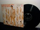 ELVIS PRESLEY ELVIS GOLD RECORDS VOL.2 LPM-2075 GERMANY