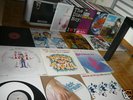320x Electro,House,Minimal, DJ 12