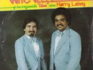 SalsaLp Wito Velez y su Orquesta Uno Con Harry Laboy???