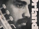 Orlando Pabellon Y Su Orquesta Innovacion ???