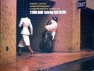 -JPN Deep Jazz- Isao Suzuki, Hank Jones & Ron Carter