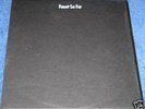 FAUST So Far RARE  Krautrock Orig UK 72 N/M LP COMPLETE