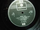 The Beatles Rubber Soul Parlophone LP NM
