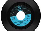 SIDRAS9007/9011 RONNIE AND ROBYN-SIDRAS THEME- AS LONG.
