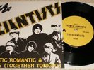 Scientists - Frantic Romantic 7