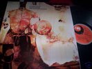 ALEXANDER VON SCHLIPPENBACH : GLOBE UNITY LP MPS 15016