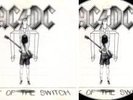 AC DC - 