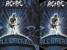 AC DC - 