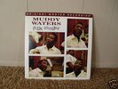 MFSL Muddy Waters 