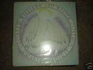 Modern Soul Gospel Gloster Williams & Master Control LP