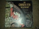 The Chosen Few Hit After Hit Lp Rare Soul Funk