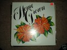 Rare Modern Soul Nohelani Cypriano Lihue Homegrown LP