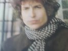 Bob Dylan