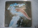 STARCROST S/T LP FABLE RECORDS MODERN SOUL RARE LISTEN