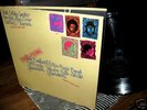 1968 Orig  PHASING Captain Beefheart PERSONAL   psych 