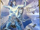 AC/DC DIRTY BIG BALLS Live in Berlin  12