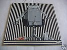 LP ITALIAN PROG NUOVA IDEA - MISTER E.JONES - ORIGINALE