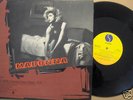 MADONNA-LIKE A VIRGIN(EXTENDED DANCE REMIX) VINYL PROMO