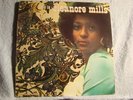 ELEANORE MILLS-THIS IS-ORIGINAL-SOUL
