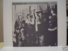 THE MISSING LINKS.  OZ PRESS  LIMITED 1000 COPYS   N/M