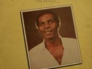 ULTRA SUPER RARE BOOGIE MODERN SOUL NIGERIA LISTEN