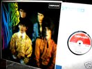 UK DERAM 1967 1st   TEN YEARS AFTER   Psychedelic Blues