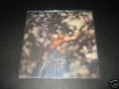 PINK FLOYD - OBSCURED BY CLOUDS - LP SEALED AND MINT