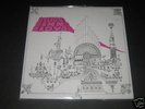 PINK FLOYD - RELICS (IMPORT AND SEALED) THIS IS A MUST