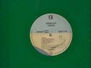 Green Day - Dookie - Rare New Green Vinyl LP