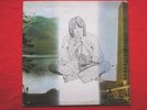 Neil, Christopher Where I Belong LP Rak SRKA6753 EX/VG
