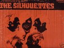 Conversations with The Silhouettes  Segue Records 1001