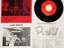 LAST RIGHTS Chunks 7