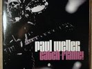 PAUL WELLER Catch Flame Dbl LP G/F  MINT