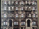 LED ZEPPELIN Physical Graffiti Dbl LP QUIEX 200g  MINT