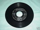Weston Prim & Backlash  Spider Web  Memphis Express 45