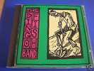 THE DINGO FISH BAND Russell Tillitt Mike Esposito RAR