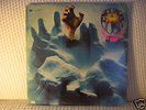 The Hook Will Grab You -Orig '68 Uni LP Rare Psych Fuzz