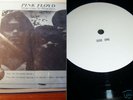 PINK FLOYD - STAIRSTEP TO ABANDON - STEREO VINYL LP