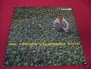 Mel Torme California Suite clean orig Bethlehem