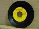 Pages modern/northern soul 45-Heartaches & Pain-EX-hear