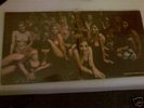 LP JIMI HENDRIX EXPERIENCE Electric Ladyland orig 1968