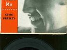 ELVIS PRESLEY-ANY WAY YOU WANT ME +3-7