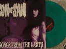 Son Of Sam Songs From The Earth 12