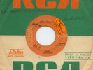 THE SWEET CO-CO  ECUADOR SCARCE 7”