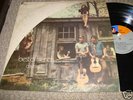 Daybreak Best of Friends Psych Folk LP Quartin Brazil